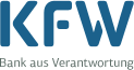 KFW-Bankgruppe