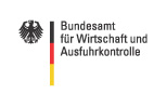 Bundesamt fr Wirtschaft und Arbeitskontrolle