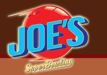 joes