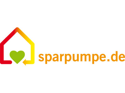 Sparpumpe.net